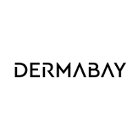 Local Business Dermabay in Ludhiana 