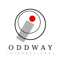 Local Business Oddway International in Daryaganj 