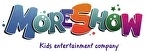 Local Business MoreShow kids events agency in Dubai 