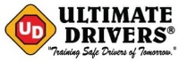 Local Business Ultimate Drivers London in London 