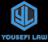 Local Business Law Offices of Ali Yousefi, P.C. in San Mateo 