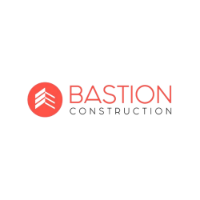 Local Business Bastion Construction LLC in Columbus 