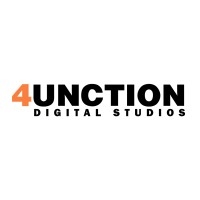 4unction Digital Studios, Digital Marketing Services Houston, Web Designing Services Houston