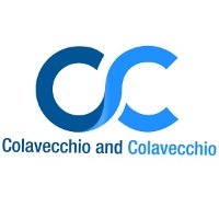 Local Business Colavecchio & Colavecchio Law Office in Nashville 