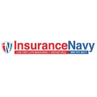 Local Business Insurance Navy Brokers in Cicero IL