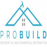 ProBuild ATL LLC