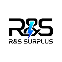 R&S Surplus