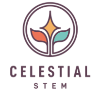 Celestial Stem | CBD & Wellness