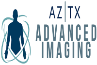 Local Business Arizona Advanced Imaging (Peoria) in Peoria 