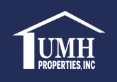 UMH Properties - Broadmore Estates