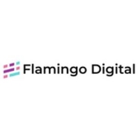 Local Business Flamingo Digital in Nottingham 