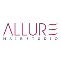 Local Business Allure Hair Studio in Calgary AB