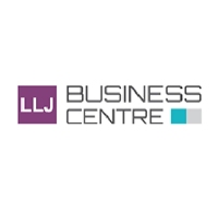 Local Business LLJ Business Centre in Abu Dhabi 