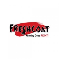 Local Business Fresh Coat Painters of Vernon Hills in Vernon Hills 