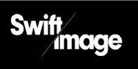 Swift Image Photography