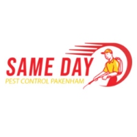 Same Day Pest Control Pakenham