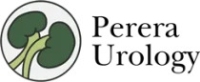 Local Business Perera Urology in North Melbourne 
