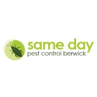 Same Day Pest Control Berwick