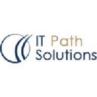 Local Business IT Path Solutions in Morrisville 