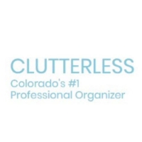 Clutterless Home Solutions