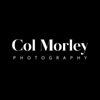 Col Morley