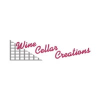 Local Business Wine Cellar Creations in  