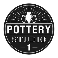 Pottery studio 1 Miami