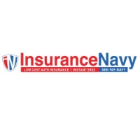 Local Business Insurance Navy Brokers in Palos Hills IL