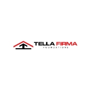 Local Business Tella Firma Foundations in McKinney 