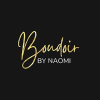 Local Business Boudoir by Naomi in Columbus 