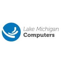 Local Business Lake Michigan Computers in Stevensville 