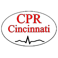 Local Business CPR Cincinnati in Cincinnati 