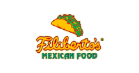 Local Business Filiberto's Mexican Food in Tempe AZ