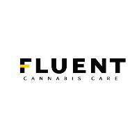 Local Business Fluent Cannabis Dispensary - Atlantic, Jacksonville in Jacksonville FL