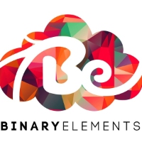 Binary Elements