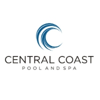 Local Business Central Coast Pool And Spa in  