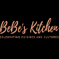 Bebe's Kitchen