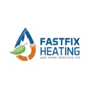 Local Business Fastfix Heating & Home Services Ltd in Bristol England