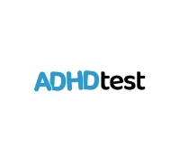 Local Business ADHD test AI in  