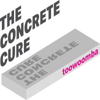 Local Business The Concrete Cure Toowoomba in Toowoomba QLD