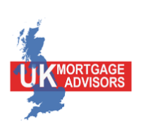Local Business UK Mortgage Advisors in Coventry England