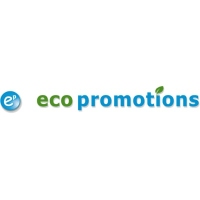 Local Business Eco Promotions in Dandenong 