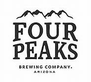 Local Business Four Peaks Brewing Company in Tempe AZ
