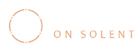 Dentist Norwest  - Dentistry on Solent