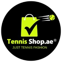 Tennis Shop/ Bluewaters