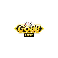 Local Business go88live in  