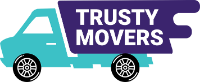Local Business Trusty Movers in Revesby NSW