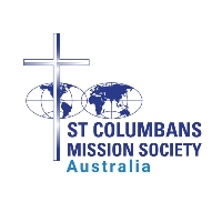 St Columbans Mission Society