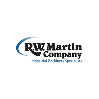 R.W. Martin Company