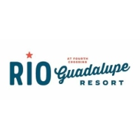 Local Business Rio Guadalupe Resort in New Braunfels 